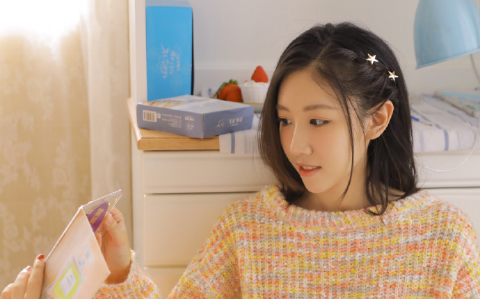 国产精品乱码在线免费观看韩国福利视频一区二区|成熟交BGMBGMBGM在线|国产精品 亚洲精品|欧美人妻一区二区色婷婷绯色|月夜高清直播免费观看|久久视频这里只精品6|国产精品黄色av一区二区|上海合作组织天津峰会将于8月31日至9月1日举行